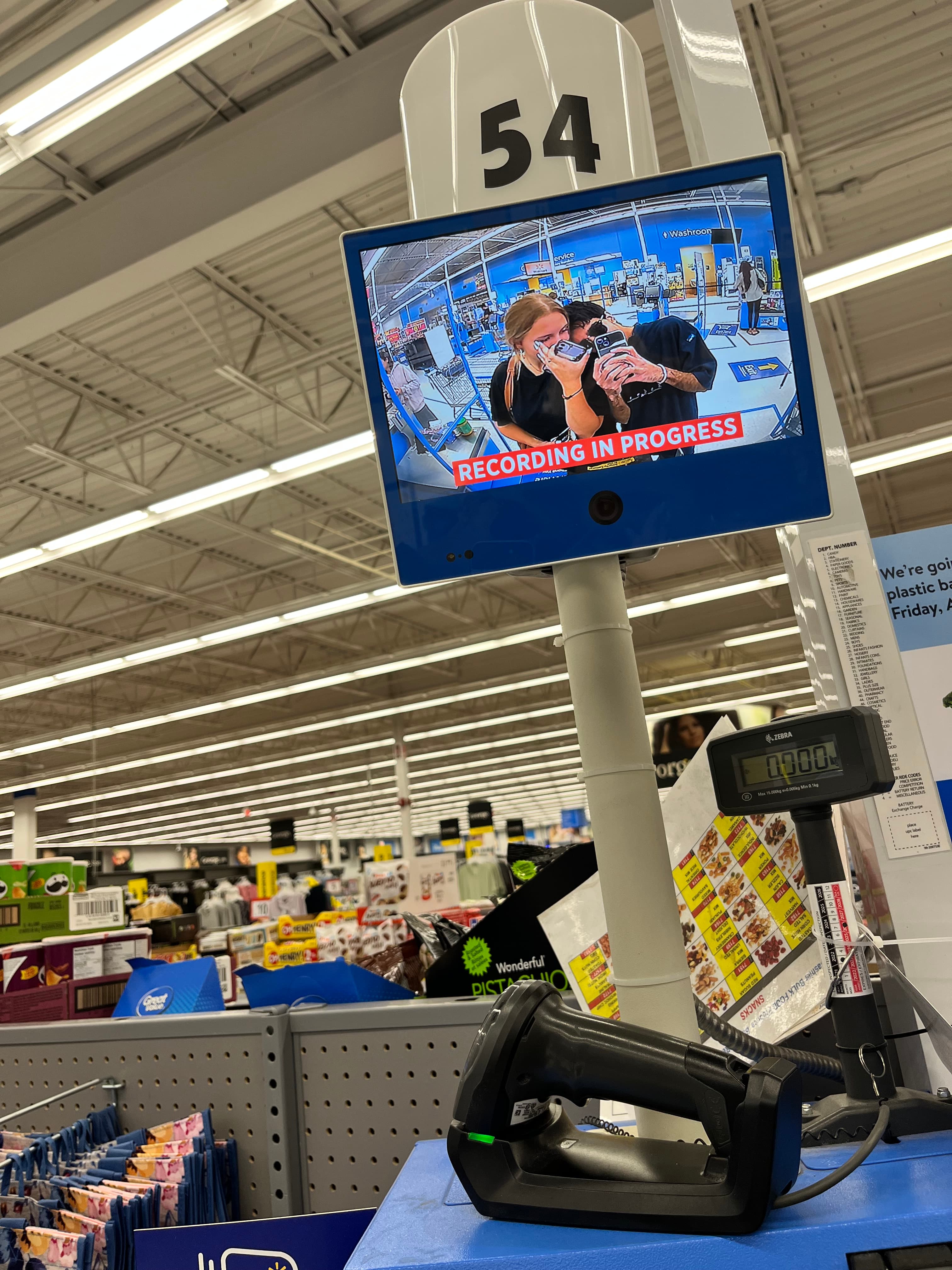 You Look Gorgeous Any Place Any Time